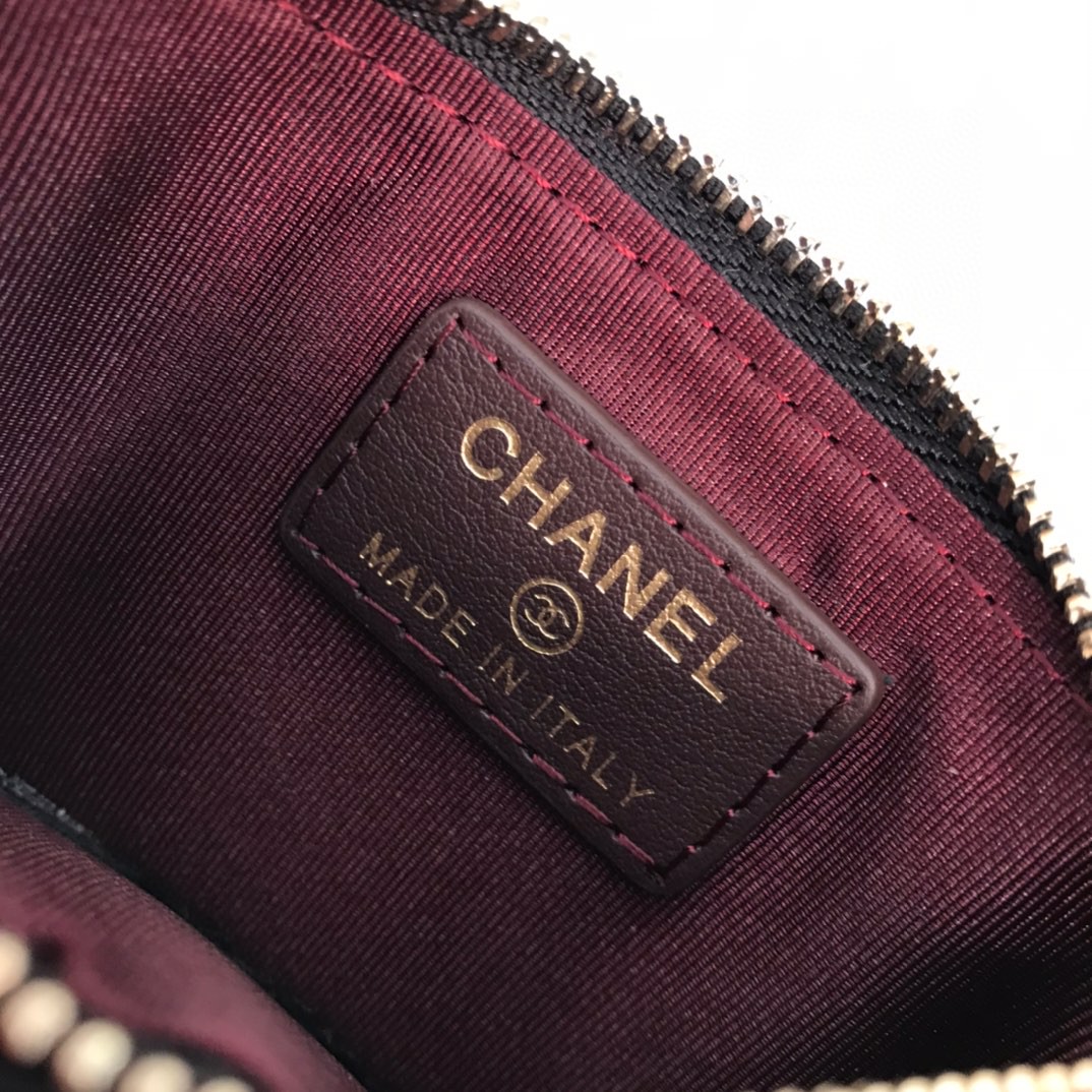 芸能人愛用Chanel シャネル 実物の写真 N品スーパーコピー財布代引き対応国内発送後払い安全必ず届く優良サイト